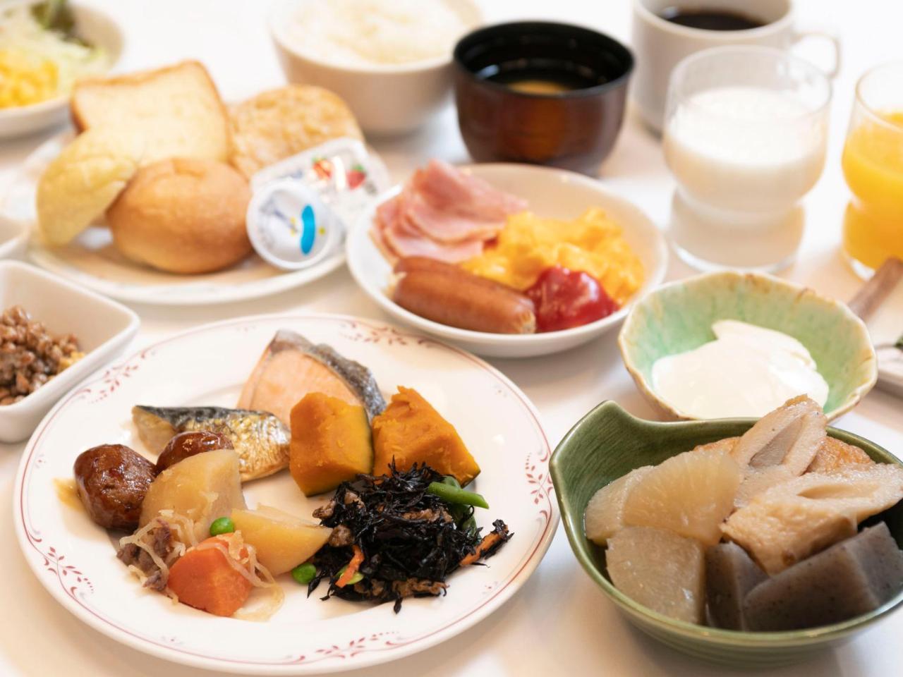 Apa Ekikita Himeji