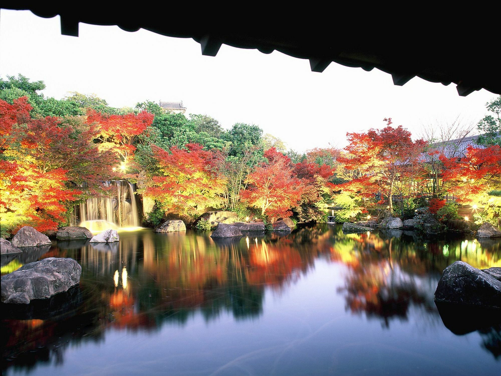 Apa Ekikita Hotel Himeji