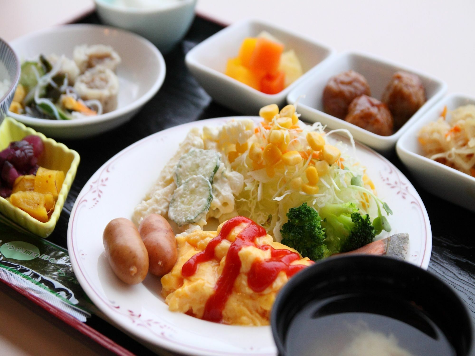 Hotel Apa Ekikita Himeji